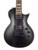 Used LTD EC-257 7 STRING W/CASE 41115-S000121719 View 1