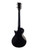 Used LTD EC-257 7 STRING W/CASE 41115-S000121719 View 6