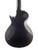 Used LTD EC-257 7 STRING W/CASE 41115-S000121719 View 4