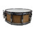 Used Gretsch 14x5 Maple Snare Wood Snare Drum 14" 41117-S000059679 View 2