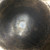 Used Sabian Hhx Evolution Splash 10in Splash Cymbal 10" 41117-S000059678 View 4