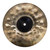 Used Sabian Hhx Evolution Splash 10in Splash Cymbal 10" 41117-S000059678 View 3