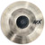 Used Sabian AAX FREQ CRASH 19IN Crash Cymbal 19" 41130-S000014077 View 1