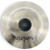 Used Sabian AAX FREQ CRASH 19IN Crash Cymbal 19" 41130-S000014077 View 2
