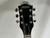 Used Gretsch STREAMLINER G2420/AAB Semi-Hollow Electric Guitar Sunburst 6-String 40012-S000324204 View 3