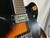 Used Gretsch STREAMLINER G2420/AAB Semi-Hollow Electric Guitar Sunburst 6-String 40012-S000324204 View 4