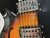 Used Gretsch STREAMLINER G2420/AAB Semi-Hollow Electric Guitar Sunburst 6-String 40012-S000324204 View 6