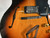 Used Gretsch STREAMLINER G2420/AAB Semi-Hollow Electric Guitar Sunburst 6-String 40012-S000324204 View 7
