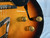Used Gretsch STREAMLINER G2420/AAB Semi-Hollow Electric Guitar Sunburst 6-String 40012-S000324204 View 8