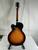 Used Gretsch STREAMLINER G2420/AAB Semi-Hollow Electric Guitar Sunburst 6-String 40012-S000324204 View 14