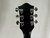 Used Gretsch STREAMLINER G2420/AAB Semi-Hollow Electric Guitar Sunburst 6-String 40012-S000324204 View 15