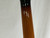 Used Gretsch STREAMLINER G2420/AAB Semi-Hollow Electric Guitar Sunburst 6-String 40012-S000324204 View 16