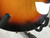 Used Gretsch STREAMLINER G2420/AAB Semi-Hollow Electric Guitar Sunburst 6-String 40012-S000324204 View 24