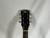 Used Tokai LOVE ROCK MODEL LP Type Electric Guitar Cherry Sunburst 6-String 40012-S000324205 View 3