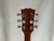 Used Tokai LOVE ROCK MODEL LP Type Electric Guitar Cherry Sunburst 6-String 40012-S000324205 View 6