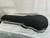 Used Tokai LOVE ROCK MODEL LP Type Electric Guitar Cherry Sunburst 6-String 40012-S000324205 View 8