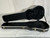 Used Tokai LOVE ROCK MODEL LP Type Electric Guitar Cherry Sunburst 6-String 40012-S000324205 View 11
