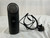 Used Aston ELEMENT Condenser Microphone 40012-S000324209 View 1