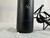 Used Aston ELEMENT Condenser Microphone 40012-S000324209 View 2