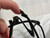 Used Aston ELEMENT Condenser Microphone 40012-S000324209 View 12
