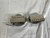 Used Epiphone HUMBUCKER PAIR Guitar Pickup 40012-S000324210 View 1