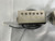 Used Epiphone HUMBUCKER PAIR Guitar Pickup 40012-S000324210 View 2