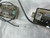 Used Epiphone HUMBUCKER PAIR Guitar Pickup 40012-S000324210 View 7