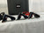 Used Ddrum CHROME ELITE TRIGGER 4-PACK+CASE+CABLES Drum Trigger 40012-S000324213 View 16