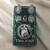 Used CaLine STACK ATTACK Overdrive Pedal 41128-S000119341 View 1