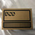 Used DOD CHTHONIC Fuzz Pedal 41128-S000119344 View 2
