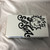 Used StewMac SUN FUZZ KIT Fuzz Pedal 41128-S000119350 View 2
