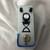 Used ISET ANOLOG FUNNEL DELAY Delay Pedal 41128-S000119359 View 1