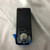 Used ISET CHROMATIC TUNER Tuner Pedal 41128-S000119360 View 1