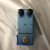 Used NO BRAND (Brandless Product) ANALOG CHORUS Chorus Pedal 41128-S000119361 View 1