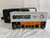 Used Orange TERROR BASS HEAD 500 WATTS Bass Amplifier Head 40012-S000324214 View 1