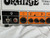 Used Orange TERROR BASS HEAD 500 WATTS Bass Amplifier Head 40012-S000324214 View 2