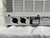 Used Orange TERROR BASS HEAD 500 WATTS Bass Amplifier Head 40012-S000324214 View 8