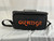 Used Orange TERROR BASS HEAD 500 WATTS Bass Amplifier Head 40012-S000324214 View 11