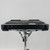 Used Alesis SAMPLEPAD PRO Electronic Pad Kit 40081-S000116438 View 3