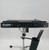 Used Alesis SAMPLEPAD PRO Electronic Pad Kit 40081-S000116438 View 4
