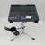 Used Alesis SAMPLEPAD PRO Electronic Pad Kit 40081-S000116438 View 5