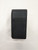Used Dunlop CBM95 MINI CRYBABY Wah Pedal 41125-S000044577 View 1