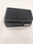 Used Dunlop CBM95 MINI CRYBABY Wah Pedal 41125-S000044577 View 2