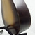 Used Art Deco Parlor Acoustic Guitar Vintage Laminate Top Acoustic Guitar Custom Graphics 40042-S000284333 View 9