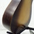 Used Art Deco Parlor Acoustic Guitar Vintage Laminate Top Acoustic Guitar Custom Graphics 40042-S000284333 View 11