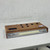 Used Rhythm Ace Fr-2 L as Is Drum Machine Vintage Drum Machine 40042-S000284335 View 1