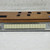 Used Rhythm Ace Fr-2 L as Is Drum Machine Vintage Drum Machine 40042-S000284335 View 3