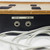 Used Rhythm Ace Fr-2 L as Is Drum Machine Vintage Drum Machine 40042-S000284335 View 6