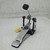 Used  Kick Drum Pedal 40042-S000284337 View 2