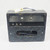 Used Kay 703 AMPLIFIER 1960S Vintage Tube Guitar Combo 40042-S000284338 View 1